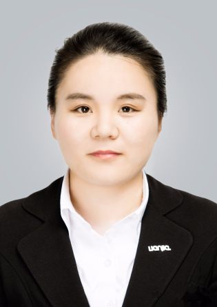 王文瑛