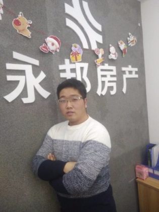 陈孝锒