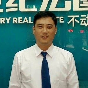 辛小飞
