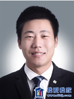 曹超光
