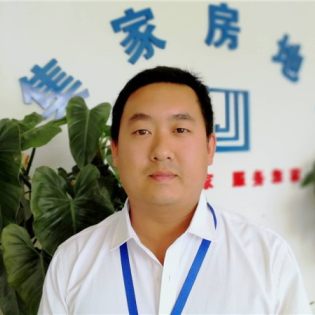 李鹏