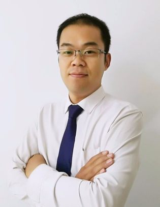 张志鹏