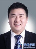 陈晓凯