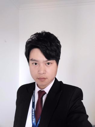 苏朋朋