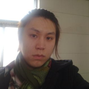 施天扬