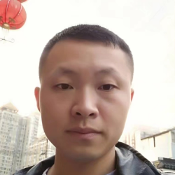 王云锋