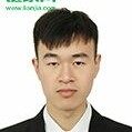 吴常华