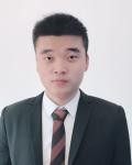 范书豪
