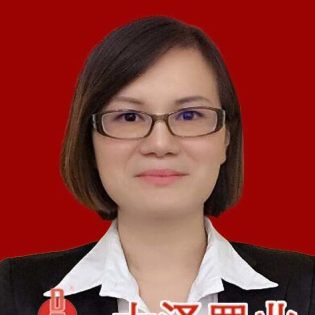 罗永梅