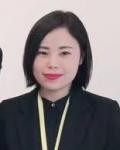 刘妮