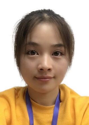 彭冠华