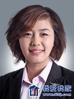 于小芬