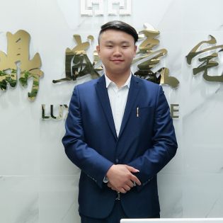 宋博成