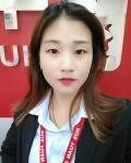 谢丽纯