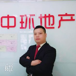 康纯志
