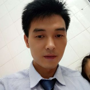 李成光