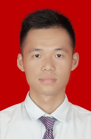 袁诗林