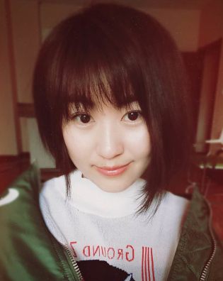 胡欣