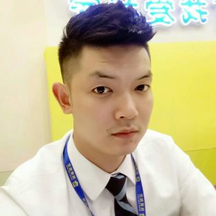 邾晨