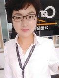 武淑琼