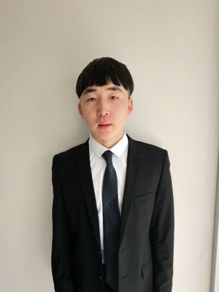 白音布仁