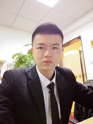 肖瑶