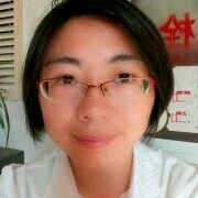 兰健