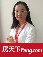 卓美华