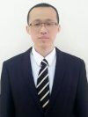 李涛
