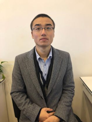 聂均