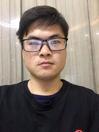 高亚男