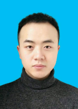 王浩南