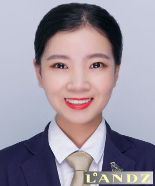 陈安东
