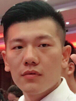 申沈