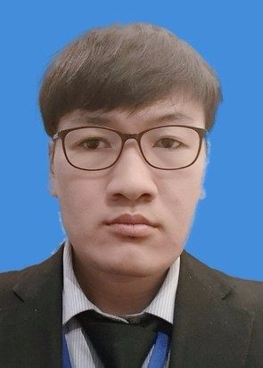 张家敏