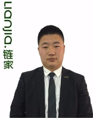 刘学武