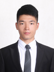 李兴