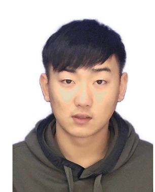 毛兴诚