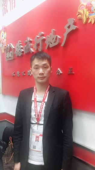 王振鸿