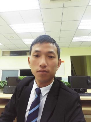 李士月