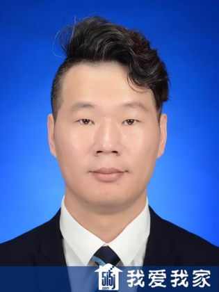 黄评鲤