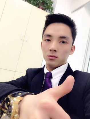 吴世杰