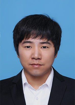 李俊澔