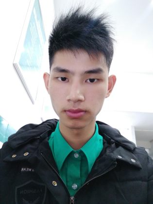 李运福
