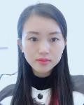 姚利萍