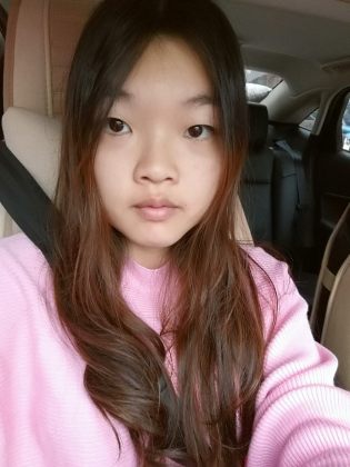 黄卉