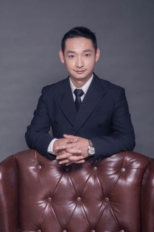 王少军