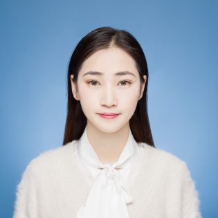 陈培培