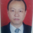邓礼明