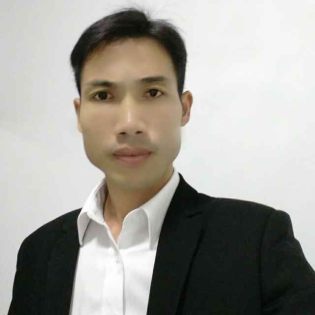 梁贞贵